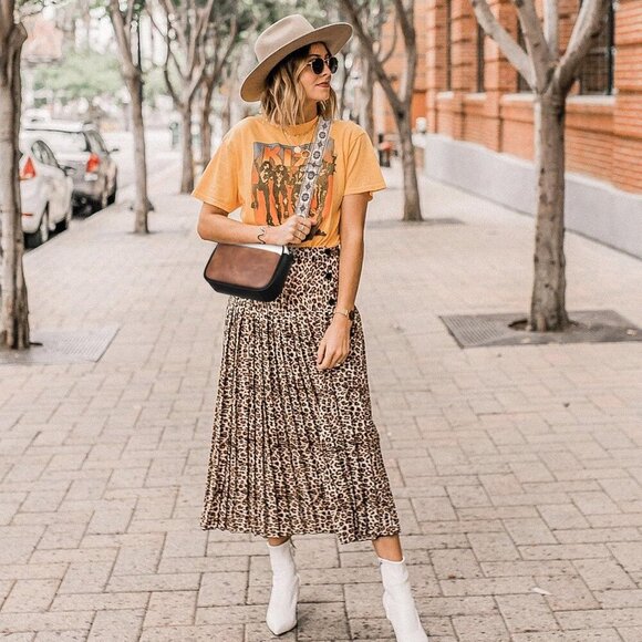 Crossbody Bags for Women, Vegan Leather Shoulder Handbags,Purses for Women with - Picture 7 of 9